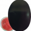 Crimson hybrid oval shape watermelon seeds for planting