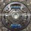 Great wall wingle spare parts car clutch plates 1600200-ED01A for STEED 5 diesel Wingle,great wall parts