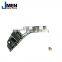 Jmen 9108850400 Front Bumper Bracket for Mercedes Benz MK3 18- Auto Body Spare Parts