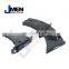 Jmen for BMW E90 E91 E92 Cup Holder