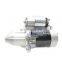 2330070Y10 High Quality Auto Electrical System Car Engine 12V 8T 1.2KW Starter Motor for Nissan 100 NX Almera Sunny