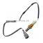 89467-28030 89467-33040 Lambda Sensor O2 Sensor Oxygen Sensor for Toyota Camry Previa Rav4 Avensis Verso
