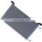 25807796 25967385 52487303 Hot Sale Auto Air Conditioning System Parts Air Condenser for  Cadillac Yukon Escalade