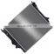 XR847964 High Quality Auto Parts Radiator for Jaguar S-type (X200) 1999-2008 XJ (X350) 2003-2009