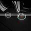 2020 Popular /Led Car Door Logo Rechargeable Projector Welcome Light//
