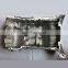 Engine Oil Sump Pan for MERCEDES BENZ CLA 250 C117 2015  A2700140000