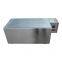 JY-313 UV Accelerated Weathering Aging Tester Price