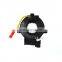 100029550 8619A439 Combination Switch Coil for Mitsubishi Lancer Outlander Endeavor Galant Eclipse