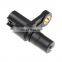 100014005 Crankshaft Crank Position Sensor 89413-08020 for Toyota Lexus Scion