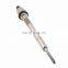 100006538 ZHIPEI Glow Plug 55568366 For Vauxhall Astra J 2010-2014