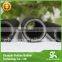 HUNTPOWER High Quality SAE Hydarulic Hose Wrap