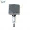 100029578 YAOPEI High Quality TPMS Sensor OEM 40700-2138R For Renault Laguna 433MHZ