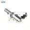 100010560 03C906455A-0600 High Quality Solenoid Variable Valve VVT For Volkswagen Golf