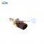 13650-73H00 Temperature Sensor for SUZUKI AERIO GRAND VITARA KIZASHI SX4