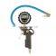 Yaqiya Truck Auto Vehicle Car Tyre Tire Air Pressure Gauge