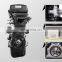 Car Del Motor 1.5L LF479Q2-B Engine Long Block For Lifan X50 530 620 630