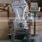 1.2L N12A LSI Motor N12 LMH Engine For SGMW Wuling Sunshine S Rongguang N300 N311