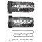 11127565284 Car Parts N54 Engine Valve Cover For BMW F02 F01 E70 E60 E61 E82 E88 E71 E89