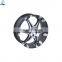 CNBF Flying Auto Parts car transmission system 18inch Aluminum rim  wheel rims suitable for all kinds of cars wheel hub bearing