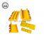 SUMITOMO excavator Track shoe assy SH130-5 SH135X-3 SH160 SH180 SH200 SH200A3 SH200-3 steel track chain