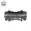CASE CX210 Bottom Roller CX180B CX225 CX240 CX330 CX350 CX360 Track Roller for Construction Machinery
