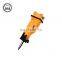 PC200 breaker PC200-5 PC200-6 concrete breaker,PC200-1 PC200-2 PC200-3 PC200-7 PC200-8 Rock Breaker Jackhammer
