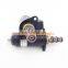 SK excavator solenoid valve YB35V00003F1