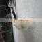SK200-5 excavator speed sensor MC845235