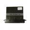 Excavator Air Conditioner 11N6-90031