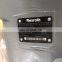 Rexroth A11VL0260LRDU2/11R-NZD12K02P-S hydraulic piston pump  A11VL0130LRDU2 A11VL0145LRDU2 A11VL0190LRDU2