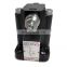 ATOS SAGAM-10/20/32 series hydraulic Pressure relief valves SAGAM-10/350 10S