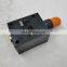 Rexroth DBDS10P-10/20 series Pressure relief valve direct operated DBDS DBDH DBDA DBDS6P DBDS8P DBDS15P series