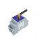 wireless data collector  transmission communication GPRS iot gateway module
