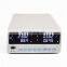 PM9815 Small power type Digital Power meter