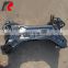 Auto parts Crossmember front axle engine cradle OEM 624002Y000 for HYUNDAI IX35/KIA SPORTAGE3 62400-2Y000