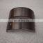 JAC Genuine Parts High Quality MAIN BEARING BUSH, for JAC Light Duty Truck, Part Code 2020716