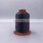 Durable Using Low Price Tex 70 Nylon Bonded Sewing Thread Wholesale, 210D/3