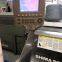 Shima Seiki Computerised Flat Knitting Machine Ssg 122sv 12g 10g Gauge Year 2008