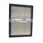 Taipin Auto Parts Air Filter For HILUX INNOVA OEM:17801-0L040