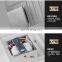 LED acrylic aluminum material led wall lamps for decoration