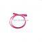 factory price SC UPC LC APC Duplex Single mode Fiber Optic Patch cord Fiber Jumper