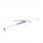 One-Click Cleaner Ferrule 2.5mm Fiber Optic Cleaning Pen With SC Connector