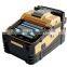 Tanghuc ai8c Optical Fiber Fusion Splicer Welding Splicing Machine