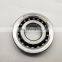 Precision Spindle Bearing Angular Contact Ball bearing 30TAC62BSUC10PN7B