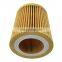 Air compressor GX5-7FF air filter C630 1622065800 569004101