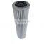 K1000 A910266 K1100 K2000 A910267 K2100 K3000 A910268 K3100  A910269 K4100 K500 K4000 A910362 Замена фильтра