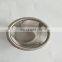 stainless steel tea strainer,tea infuser