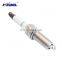 Hot Selling Iridium Spark Plug SC20HR11 90919-01253 for Toyota Corolla