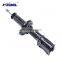 China K137-34-700 Car Parts Front Right Shock Absorber for Kia Prida