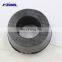 Car Steel Shock Absorber Rubber Sleeve OEM 90385-16007 90385-16007A Shock Absorber Rubber Bushing for Toyota Hiace